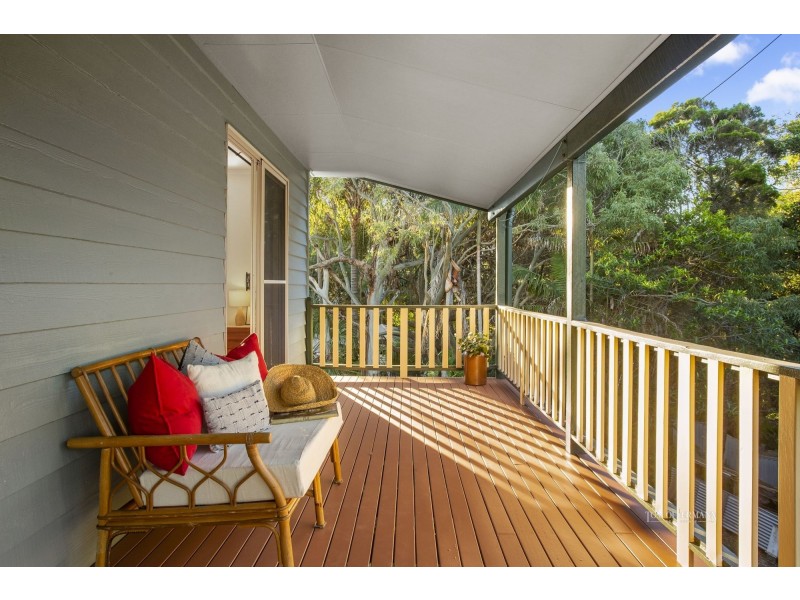 61 Mahogany Drive, Marcus Beach QLD 4573