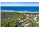 61 Mahogany Drive, Marcus Beach QLD 4573