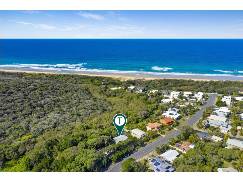 61 Mahogany Drive, Marcus Beach QLD 4573