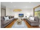 61 Mahogany Drive, Marcus Beach QLD 4573