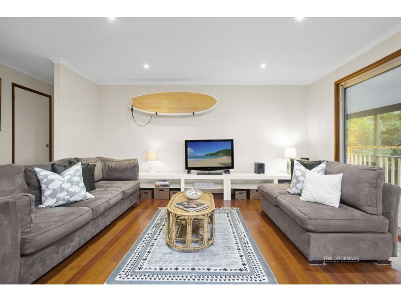 61 Mahogany Drive, Marcus Beach QLD 4573
