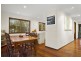 61 Mahogany Drive, Marcus Beach QLD 4573