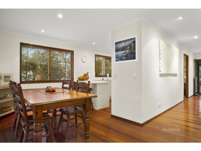 61 Mahogany Drive, Marcus Beach QLD 4573
