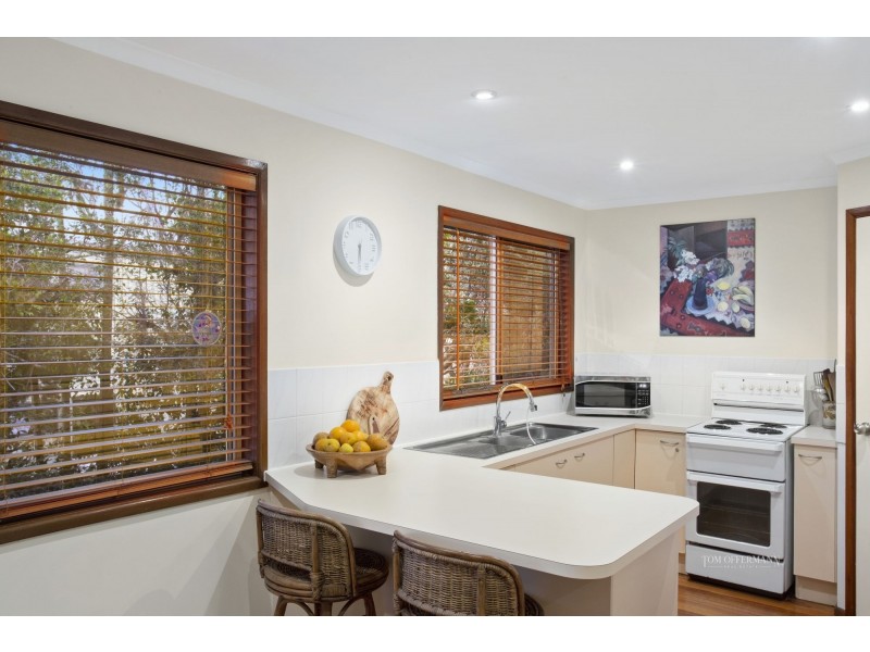 61 Mahogany Drive, Marcus Beach QLD 4573