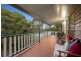 61 Mahogany Drive, Marcus Beach QLD 4573