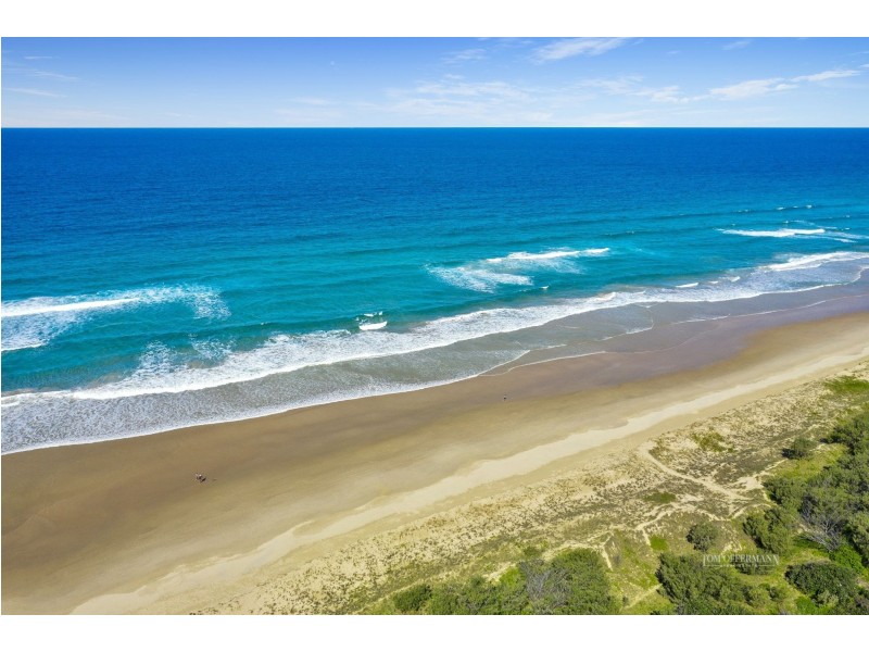 61 Mahogany Drive, Marcus Beach QLD 4573