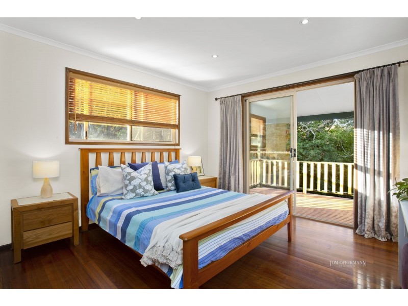 61 Mahogany Drive, Marcus Beach QLD 4573