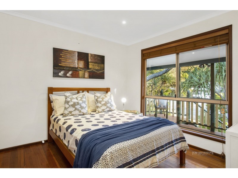 61 Mahogany Drive, Marcus Beach QLD 4573