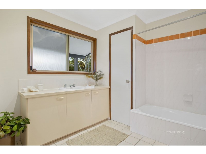 61 Mahogany Drive, Marcus Beach QLD 4573