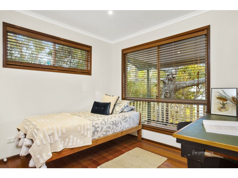 61 Mahogany Drive, Marcus Beach QLD 4573