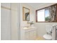 61 Mahogany Drive, Marcus Beach QLD 4573