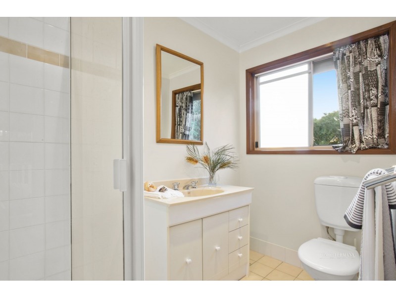 61 Mahogany Drive, Marcus Beach QLD 4573
