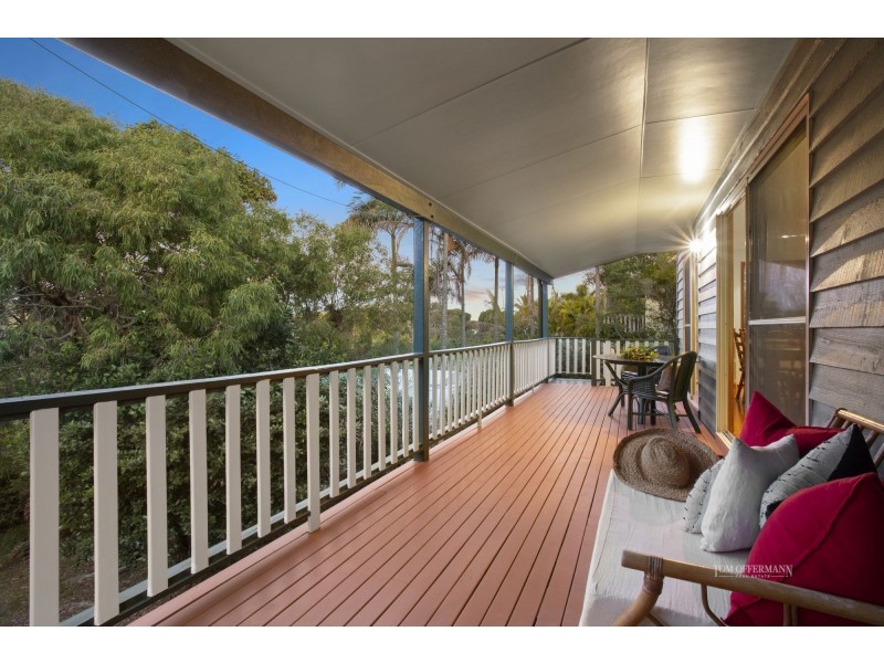 61 Mahogany Drive, Marcus Beach QLD 4573