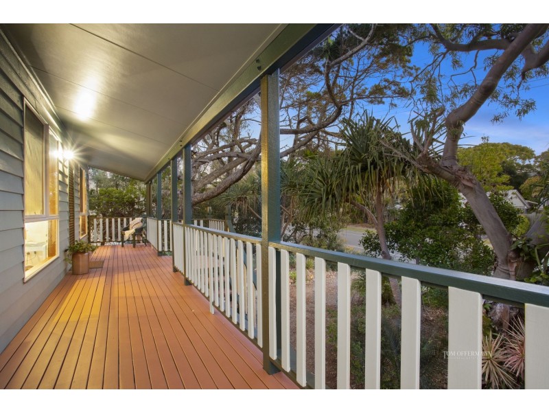 61 Mahogany Drive, Marcus Beach QLD 4573