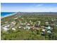 61 Mahogany Drive, Marcus Beach QLD 4573
