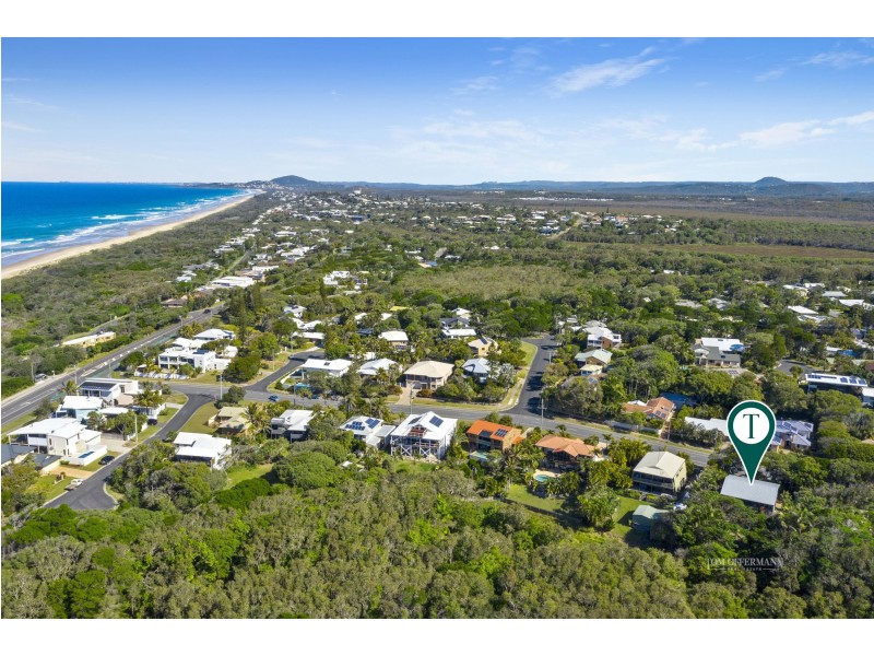 61 Mahogany Drive, Marcus Beach QLD 4573