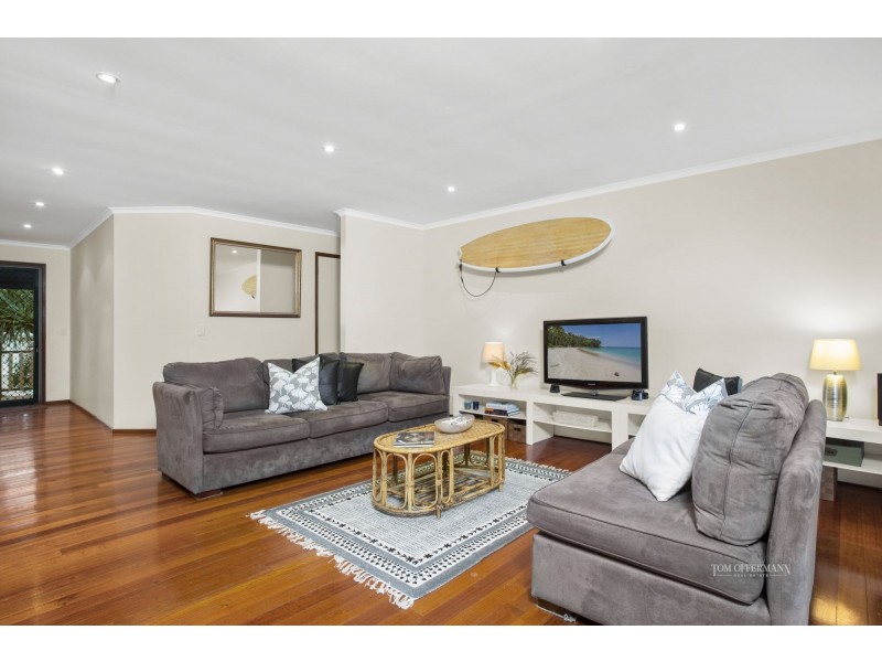 61 Mahogany Drive, Marcus Beach QLD 4573