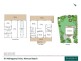 61 Mahogany Drive, Marcus Beach QLD 4573 Floorplan