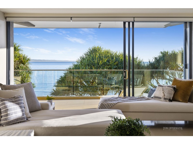 6/55 Hastings Street, Noosa Heads QLD 4567