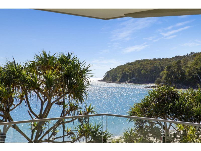 6/55 Hastings Street, Noosa Heads QLD 4567