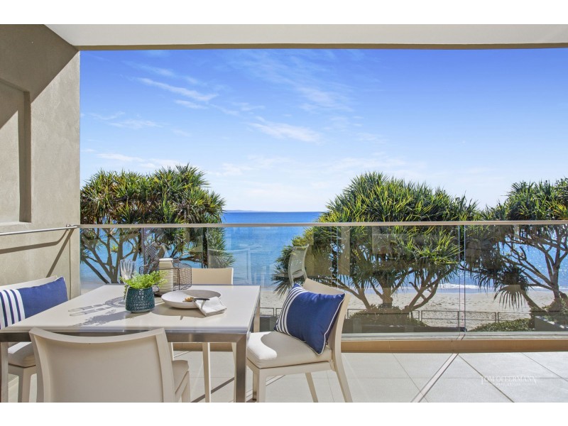 6/55 Hastings Street, Noosa Heads QLD 4567