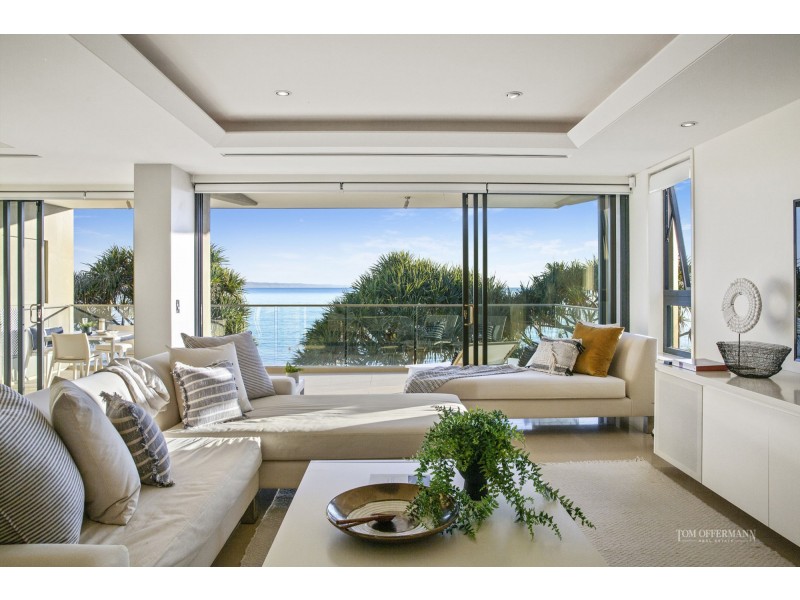 6/55 Hastings Street, Noosa Heads QLD 4567