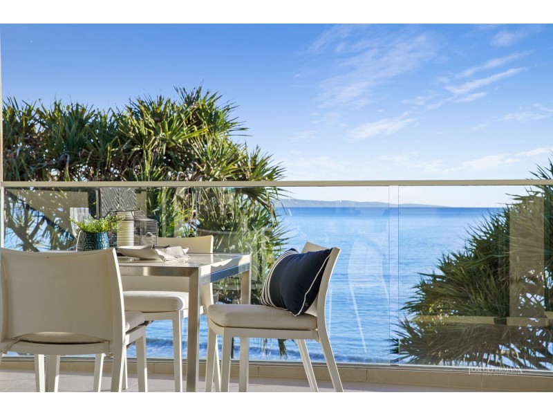 6/55 Hastings Street, Noosa Heads QLD 4567