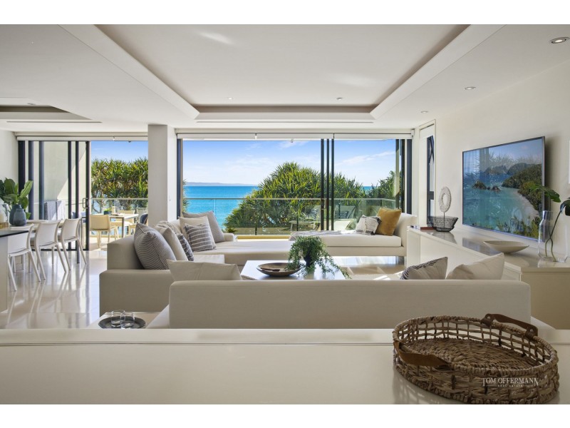 6/55 Hastings Street, Noosa Heads QLD 4567