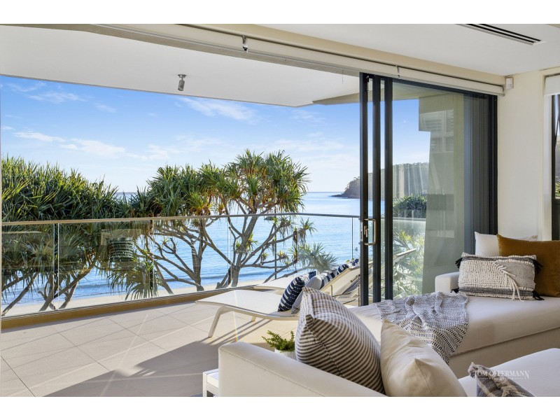 6/55 Hastings Street, Noosa Heads QLD 4567