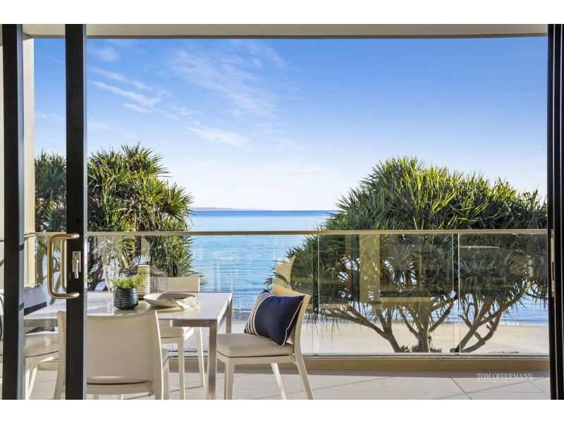 6/55 Hastings Street, Noosa Heads QLD 4567