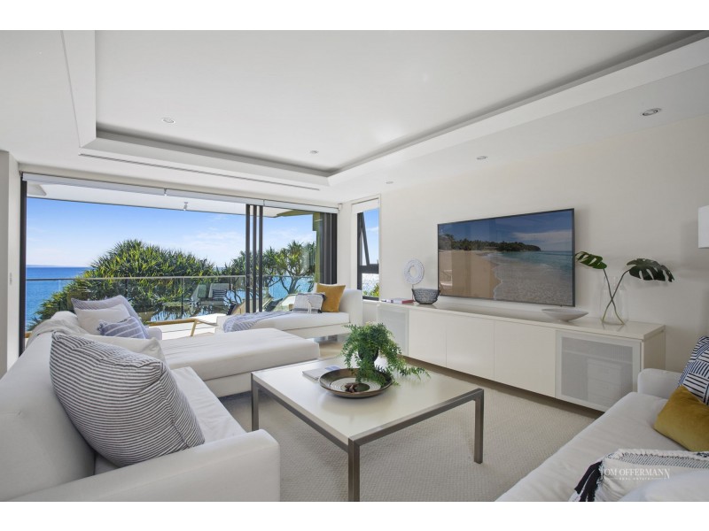 6/55 Hastings Street, Noosa Heads QLD 4567