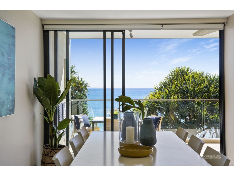 6/55 Hastings Street, Noosa Heads QLD 4567