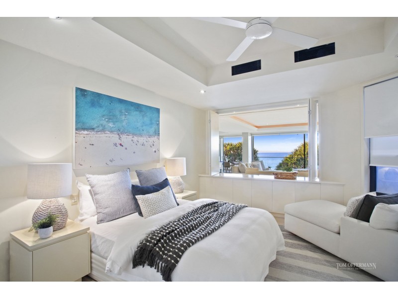 6/55 Hastings Street, Noosa Heads QLD 4567