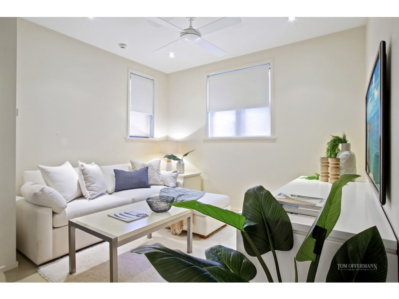 6/55 Hastings Street, Noosa Heads QLD 4567