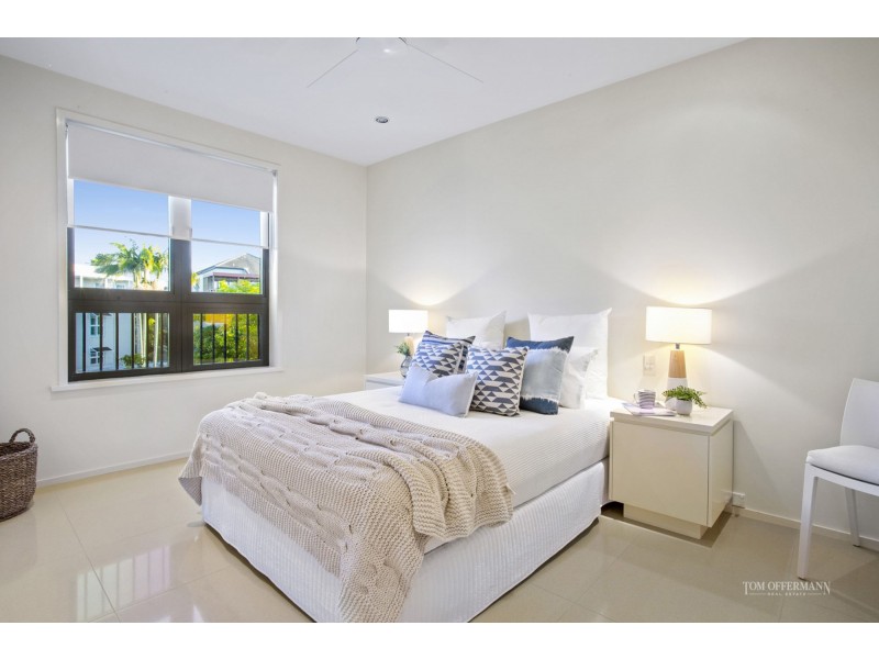 6/55 Hastings Street, Noosa Heads QLD 4567