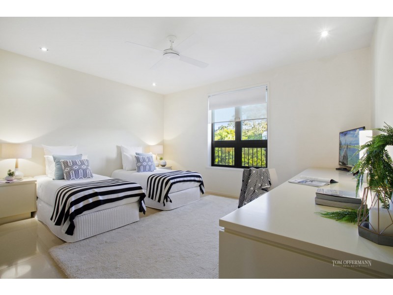 6/55 Hastings Street, Noosa Heads QLD 4567