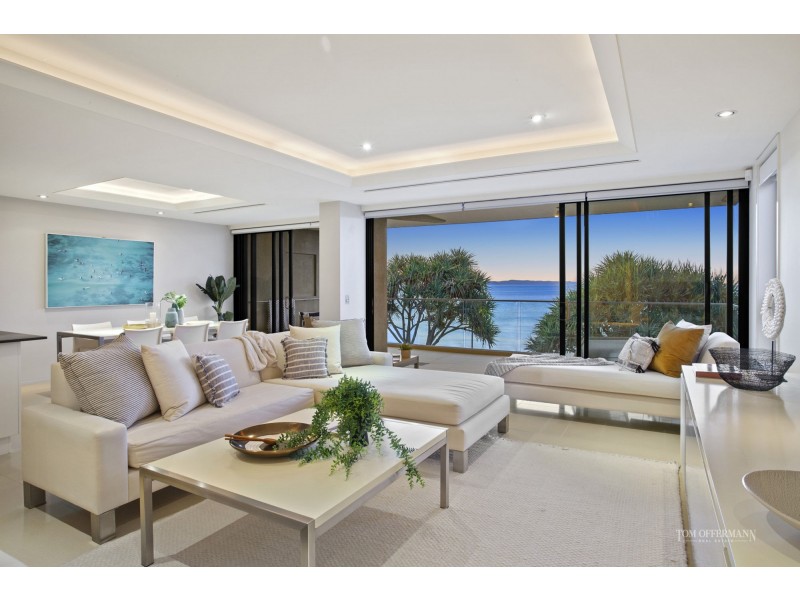 6/55 Hastings Street, Noosa Heads QLD 4567