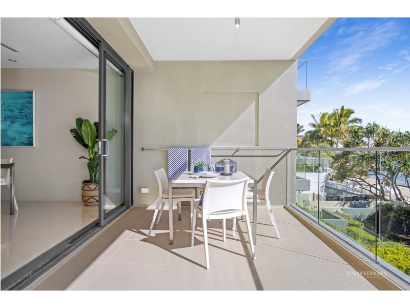 6/55 Hastings Street, Noosa Heads QLD 4567
