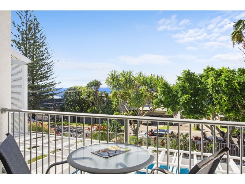 5/2-6 Webb Road, Sunshine Beach QLD 4567