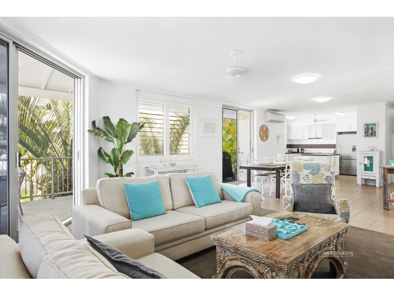 5/2-6 Webb Road, Sunshine Beach QLD 4567