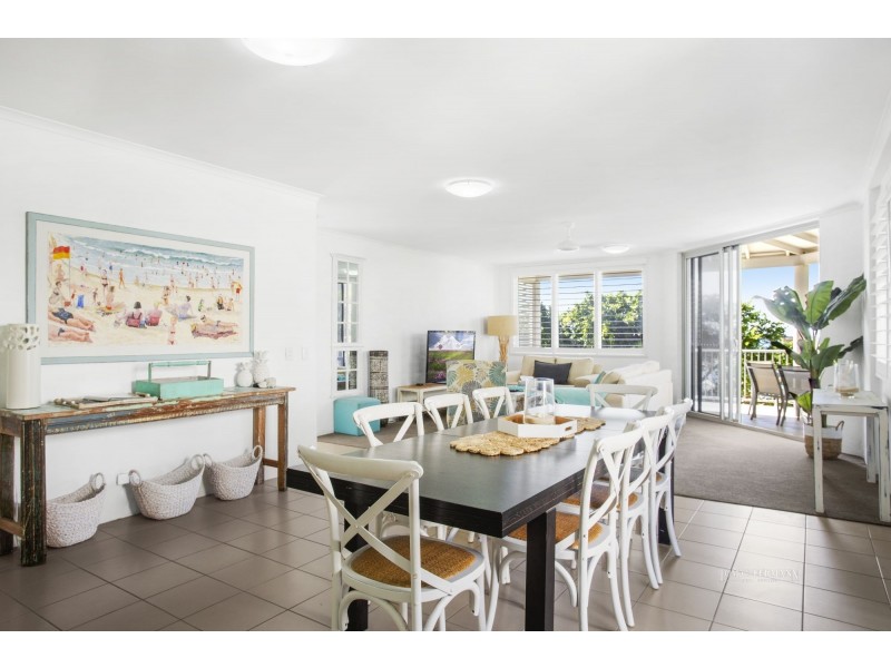 5/2-6 Webb Road, Sunshine Beach QLD 4567