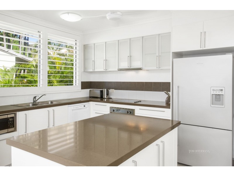 5/2-6 Webb Road, Sunshine Beach QLD 4567