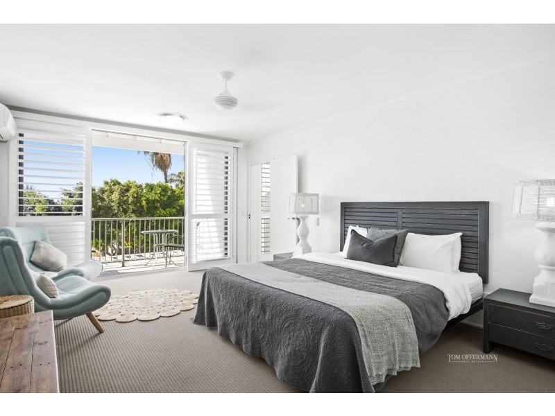5/2-6 Webb Road, Sunshine Beach QLD 4567