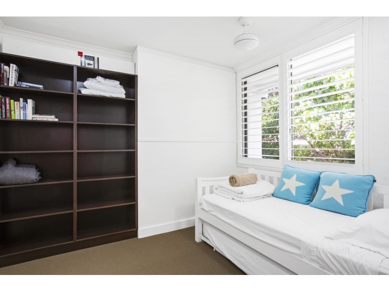 5/2-6 Webb Road, Sunshine Beach QLD 4567