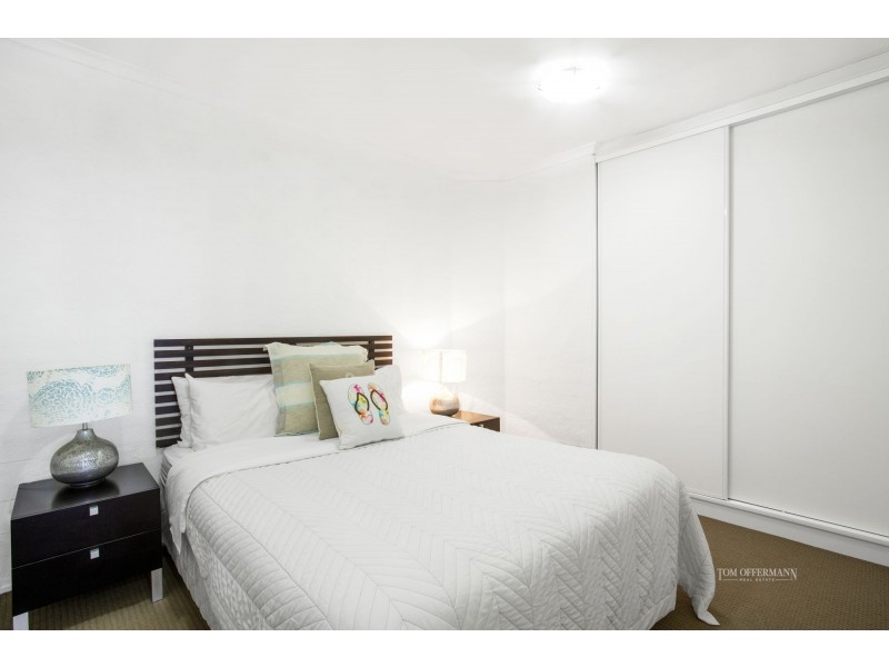 5/2-6 Webb Road, Sunshine Beach QLD 4567