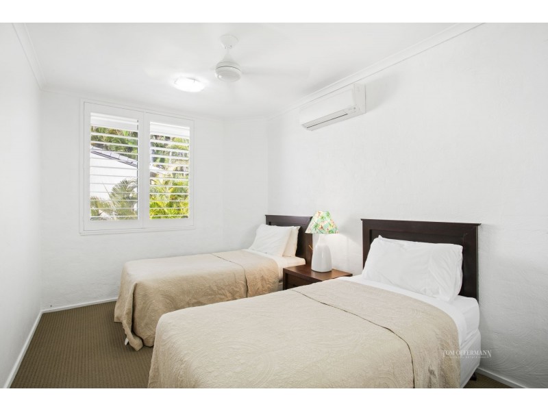 5/2-6 Webb Road, Sunshine Beach QLD 4567
