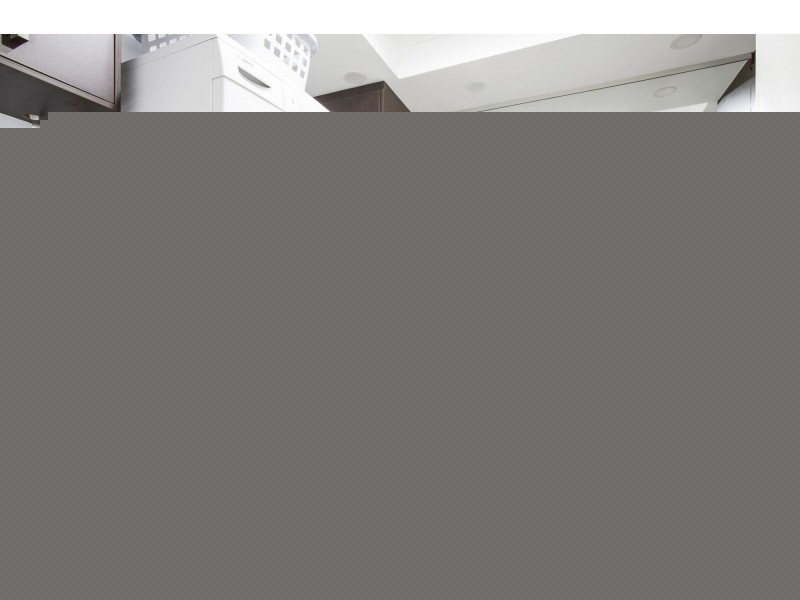 5/2-6 Webb Road, Sunshine Beach QLD 4567