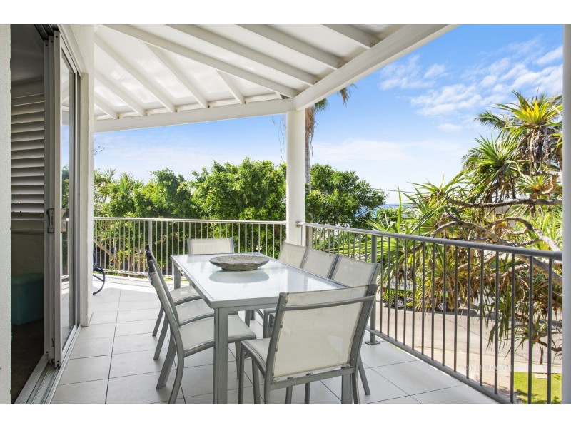 5/2-6 Webb Road, Sunshine Beach QLD 4567