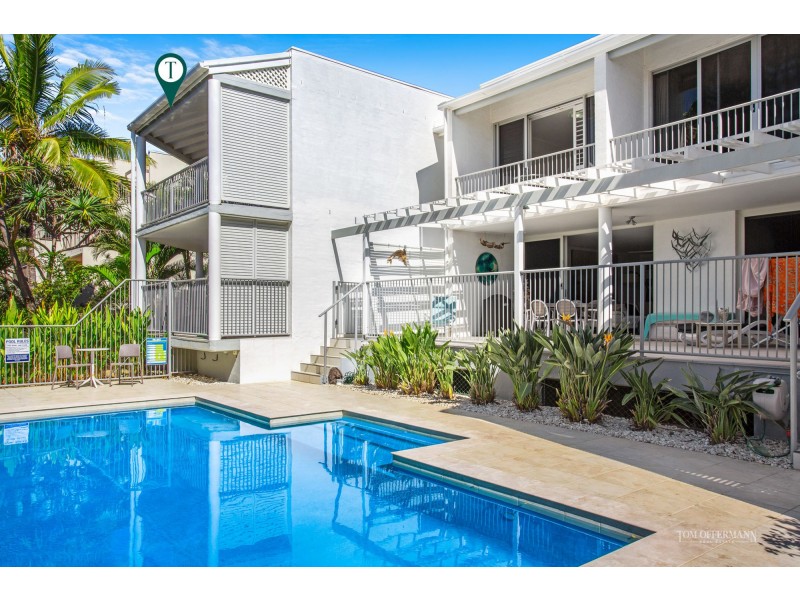5/2-6 Webb Road, Sunshine Beach QLD 4567