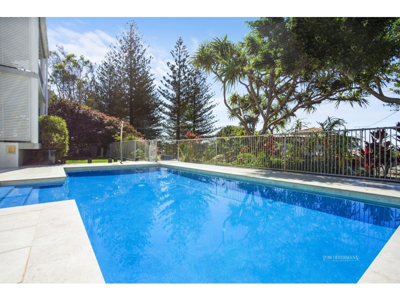 5/2-6 Webb Road, Sunshine Beach QLD 4567